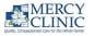 Mercy Group Clinics logo